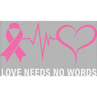 Breast cancer-XA 266